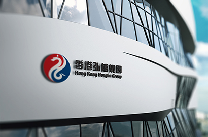 合川区企业VI设计实战案例：从0到1搭建VI体系，赋能初创品牌快速立足